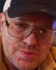 Ricky is single in Montrose, PA USA