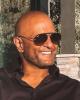 Michael is single in Sienna Plantation, TX USA