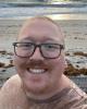 Jeremey is single in West Palm Beach, FL USA