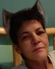 Cynthia is single in Fauquier, BC CAN