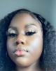 Alicia is single in Snow Hill, NC USA