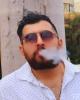 Hamed is single in Haney, BC CAN