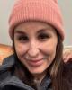 Liv is single in Enola, PA USA