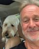 Micheal is single in McDonough, GA USA