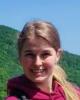 Sophie is single in Bend, OR USA