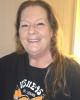 Sherry is single in Bowling Green, MO USA