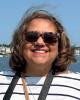 Rita is single in Helotes, TX USA