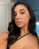 Lynn is single in Inglewood, CA USA