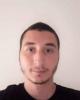 Jesse is single in Astoria, NY USA