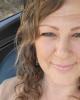 Lisa is single in Bishop, CA USA