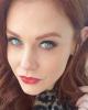 BeatriceIrene is single in Yakima, WA USA