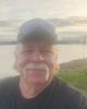 Phil is single in Deville, LA USA