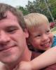 Matthew is single in Moline, IL USA