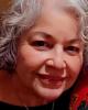 Luisa is single in Fresno, CA USA