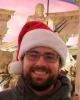 Andrew is single in Chandler, AZ USA