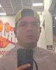 Abel is single in Saint Petersburg, FL USA