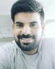 Rahul is single in Lehi, UT USA