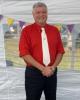 Barry is single in Tylertown, MS USA