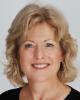 Beverly is single in West Hartford, CT USA