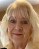 Roxanne is single in Boyertown, PA USA