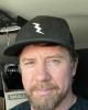 Carlos is single in Blacklick, OH USA