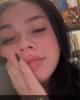 Katie is single in Daly City, CA USA