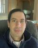 Justin is single in Charlemont, MA USA