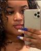 Stormiiy is single in Knoxville, TN USA