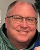 Brian is single in Johns Creek, GA USA