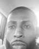 James is single in Dinsmore, FL USA