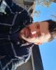 Ryan is single in Fort White, FL USA