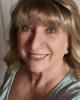 Katherine is single in Kingstree, SC USA