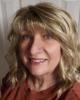 Katherine is single in Kingstree, SC USA