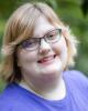 Keely is single in Clyde, NC USA