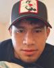 Jose is single in Magna, UT USA