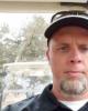 thedsdealsS is single in Pensacola, FL USA