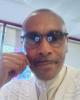 Stacy is single in Belleville, IL USA