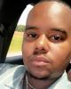 Wayne is single in Hilldale, TN USA