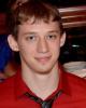 Shawn is single in Knox, PA USA