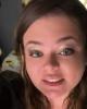 Lauren is single in Egg Harbor City, NJ USA