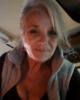 Sydney is single in Foresthill, CA USA
