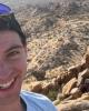 Ben is single in Paoli, IN USA