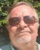 Bob is single in Midland Park, NJ USA