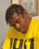 Dmonie is single in Bessemer, AL USA