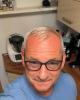 Leroy is single in Plainfield, NJ USA