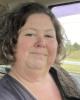 Jen is single in Albany, GA USA