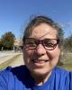 Rebecca is single in Cape Coral, FL USA