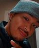 Jens is single in Silverdale, WA USA