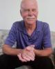 James is single in West Allis, WI USA