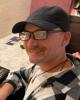 John is single in MCBH Kaneohe Bay, HI USA